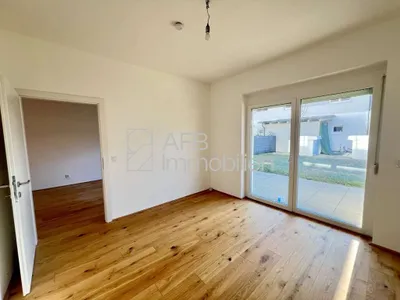 3-Zimmer-Wohnung kaufen in Graz – 65,02 m², € 290.000 – Bild 10 von 17