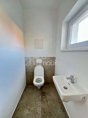 3-Zimmer-Wohnung kaufen in Graz – 65,02 m², € 290.000 – Bild 13 von 17