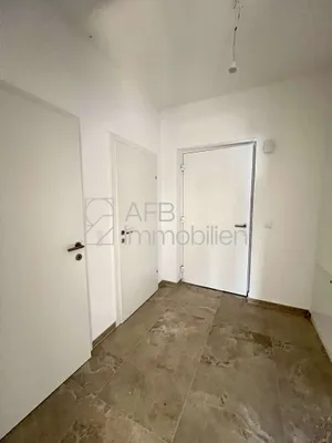 3-Zimmer-Wohnung kaufen in Graz – 65,02 m², € 290.000 – Bild 2 von 17