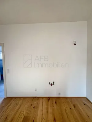 3-Zimmer-Wohnung kaufen in Graz – 65,02 m², € 290.000 – Bild 6 von 17