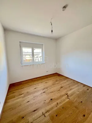 3-Zimmer-Wohnung kaufen in Graz – 65,02 m², € 290.000 – Bild 11 von 17