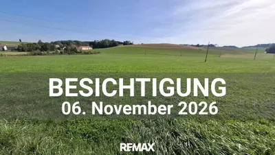 Grundstück zum Kauf in 4970 Ried im Innkreis