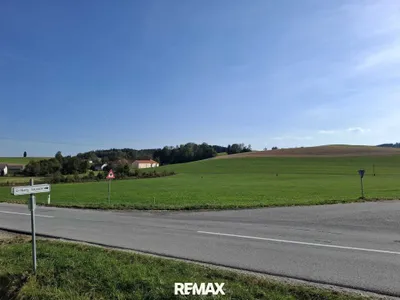 Grundstück kaufen in Ried im Innkreis – 31 369 m², € 298.000 – Bild 4 von 5