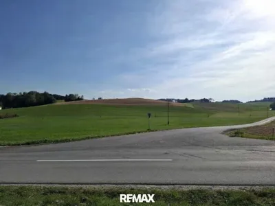 Grundstück kaufen in Ried im Innkreis – 31 369 m², € 298.000 – Bild 3 von 5