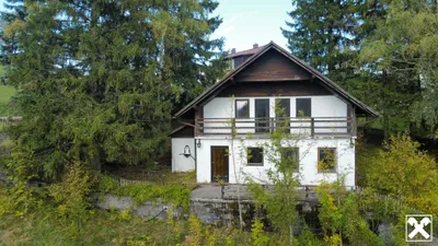 5-Zimmer-Haus kaufen in Scheibbs – 110 m², € 71.000 – Bild 25 von 28