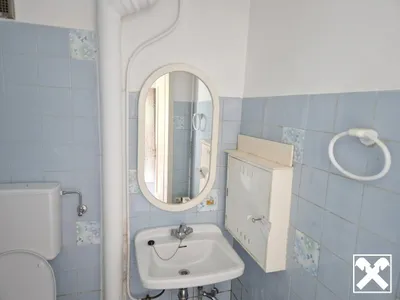 5-Zimmer-Haus kaufen in Scheibbs – 110 m², € 71.000 – Bild 6 von 28