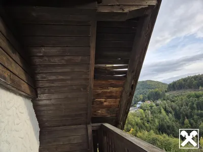 5-Zimmer-Haus kaufen in Scheibbs – 110 m², € 71.000 – Bild 18 von 28