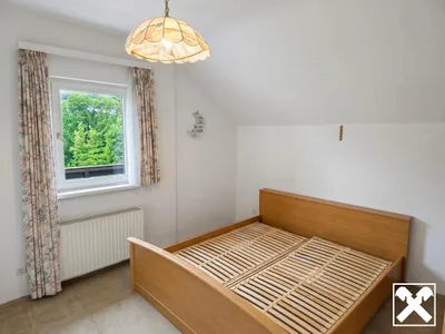 5-Zimmer-Haus kaufen in Scheibbs – 110 m², € 71.000 – Bild 13 von 28