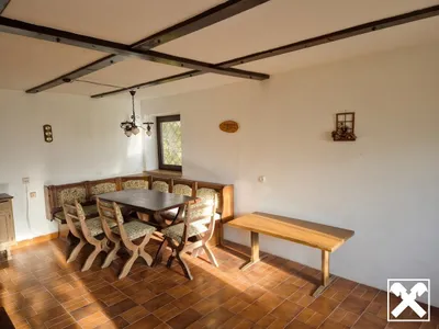5-Zimmer-Haus kaufen in Scheibbs – 110 m², € 71.000 – Bild 3 von 28
