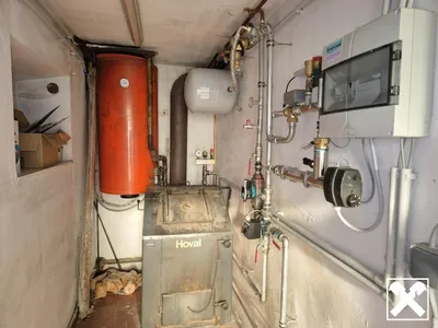 5-Zimmer-Haus kaufen in Scheibbs – 110 m², € 71.000 – Bild 16 von 28