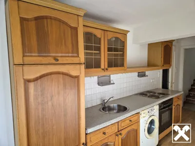 5-Zimmer-Haus kaufen in Scheibbs – 110 m², € 71.000 – Bild 5 von 28