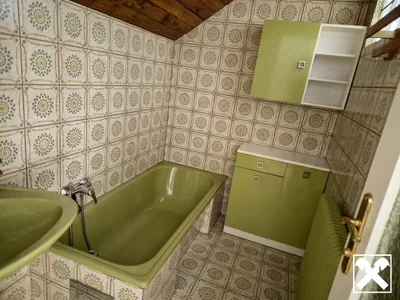 5-Zimmer-Haus kaufen in Scheibbs – 110 m², € 71.000 – Bild 14 von 28