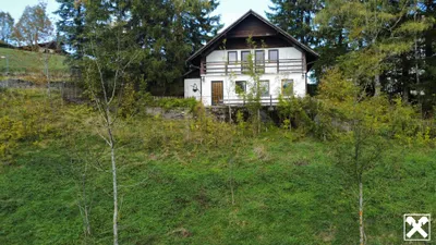 5-Zimmer-Haus kaufen in Scheibbs – 110 m², € 71.000 – Bild 24 von 28