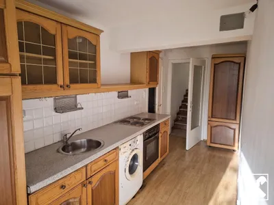 5-Zimmer-Haus kaufen in Scheibbs – 110 m², € 71.000 – Bild 4 von 28
