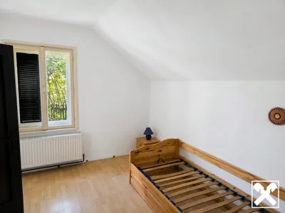 5-Zimmer-Haus kaufen in Scheibbs – 110 m², € 71.000 – Bild 10 von 28