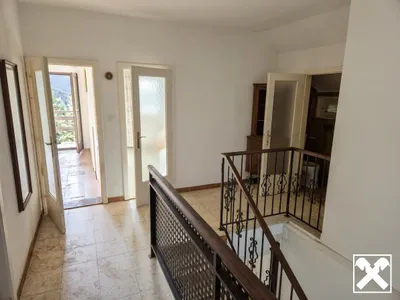 5-Zimmer-Haus kaufen in Scheibbs – 110 m², € 71.000 – Bild 8 von 28