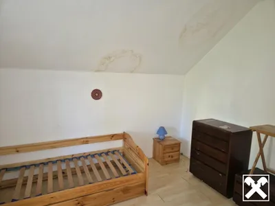 5-Zimmer-Haus kaufen in Scheibbs – 110 m², € 71.000 – Bild 9 von 28