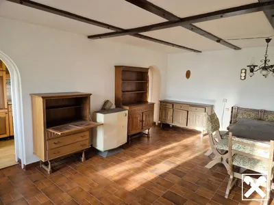 5-Zimmer-Haus kaufen in Scheibbs – 110 m², € 71.000 – Bild 2 von 28