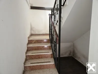 5-Zimmer-Haus kaufen in Scheibbs – 110 m², € 71.000 – Bild 7 von 28