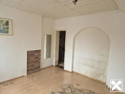 5-Zimmer-Haus kaufen in Scheibbs – 110 m², € 71.000 – Bild 11 von 28