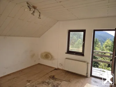 5-Zimmer-Haus kaufen in Scheibbs – 110 m², € 71.000 – Bild 12 von 28