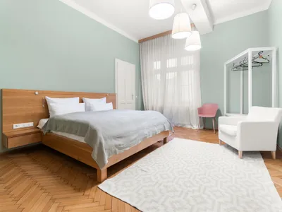 4-Zimmer-Wohnung kaufen in Klagenfurt – 140 m², € 595.600 – Bild 3 von 6