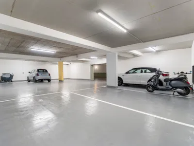 4-Zimmer-Wohnung kaufen in Klagenfurt – 140 m², € 595.600 – Bild 6 von 6