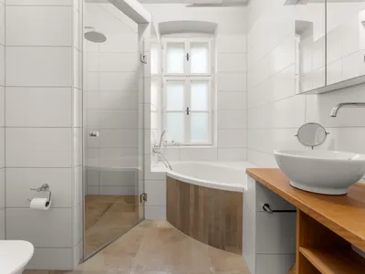 4-Zimmer-Wohnung kaufen in Klagenfurt – 140 m², € 595.600 – Bild 4 von 6