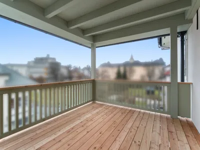 4-Zimmer-Wohnung kaufen in Klagenfurt – 140 m², € 595.600 – Bild 5 von 6