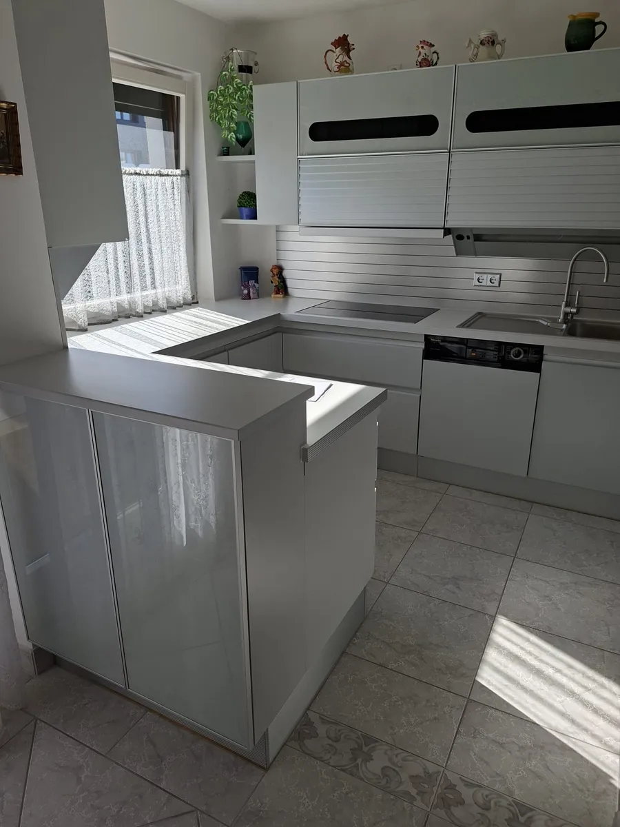 Wohnung – Leonding - Ansicht 3