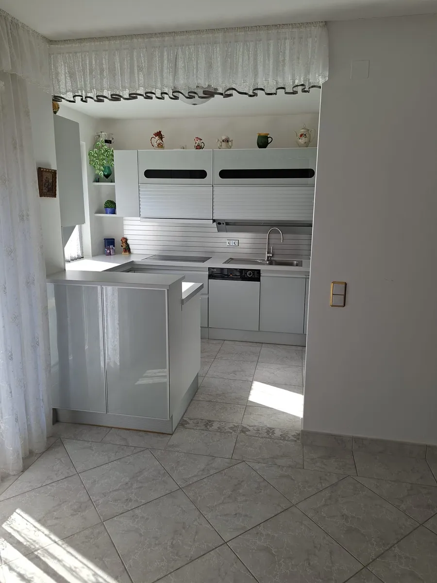 Wohnung – Leonding - Ansicht 2