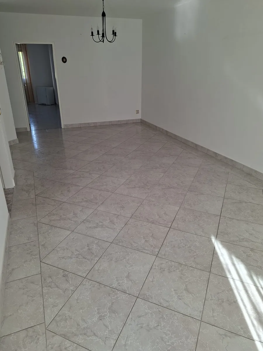 Wohnung – Leonding