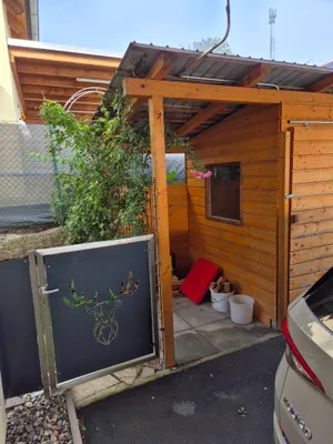 3-Zimmer-Haus mieten in Graz-Umgebung – 80 m², € 1.200 – Bild 16 von 16