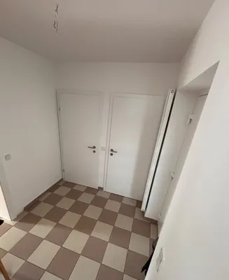 3-Zimmer-Haus mieten in Graz-Umgebung – 80 m², € 1.200 – Bild 2 von 16