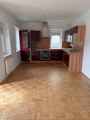 3-Zimmer-Haus mieten in Graz-Umgebung – 80 m², € 1.200 – Bild 5 von 16