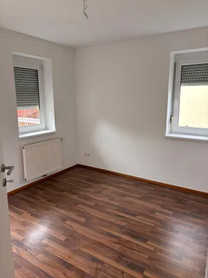 3-Zimmer-Haus mieten in Graz-Umgebung – 80 m², € 1.200 – Bild 6 von 16
