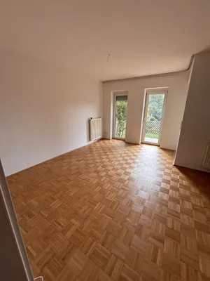 3-Zimmer-Haus mieten in Graz-Umgebung – 80 m², € 1.200 – Bild 13 von 16