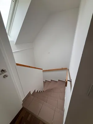 3-Zimmer-Haus mieten in Graz-Umgebung – 80 m², € 1.200 – Bild 8 von 16