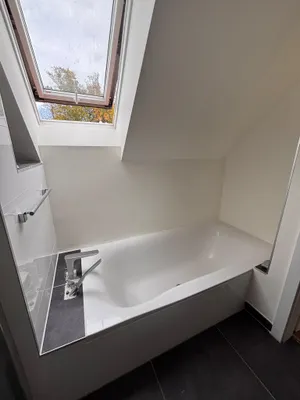 3-Zimmer-Haus mieten in Graz-Umgebung – 80 m², € 1.200 – Bild 9 von 16
