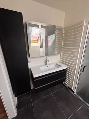 3-Zimmer-Haus mieten in Graz-Umgebung – 80 m², € 1.200 – Bild 12 von 16