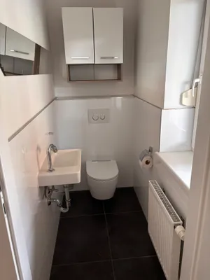 3-Zimmer-Haus mieten in Graz-Umgebung – 80 m², € 1.200 – Bild 4 von 16