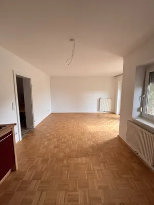 3-Zimmer-Haus mieten in Graz-Umgebung – 80 m², € 1.200 – Bild 11 von 16