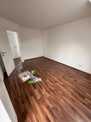 3-Zimmer-Haus mieten in Graz-Umgebung – 80 m², € 1.200 – Bild 7 von 16