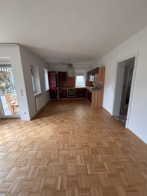 3-Zimmer-Haus mieten in Graz-Umgebung – 80 m², € 1.200 – Bild 14 von 16