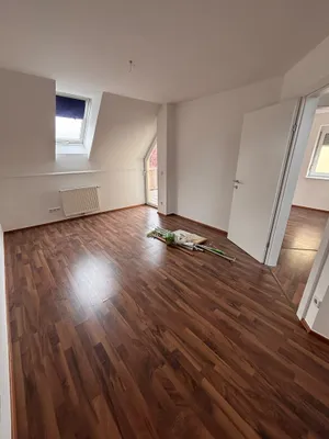 3-Zimmer-Haus mieten in Graz-Umgebung – 80 m², € 1.200 – Bild 10 von 16