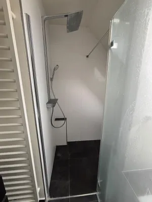 3-Zimmer-Haus mieten in Graz-Umgebung – 80 m², € 1.200 – Bild 3 von 16