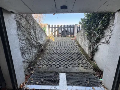 4-Zimmer-Haus kaufen in Wiener Neustadt Land – 97,93 m², € 299.000 – Bild 31 von 44