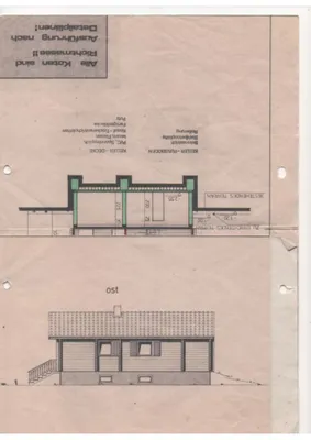 4-Zimmer-Haus kaufen in Wiener Neustadt Land – 97,93 m², € 299.000 – Bild 37 von 44