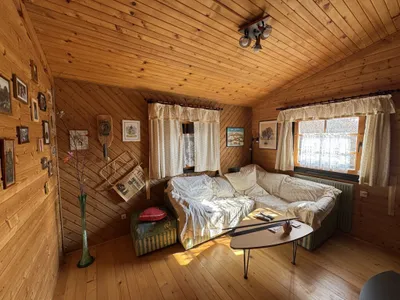 4-Zimmer-Haus kaufen in Wiener Neustadt Land – 97,93 m², € 299.000 – Bild 12 von 44