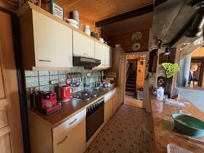 4-Zimmer-Haus kaufen in Wiener Neustadt Land – 97,93 m², € 299.000 – Bild 5 von 44
